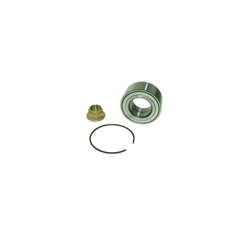 ANR5861