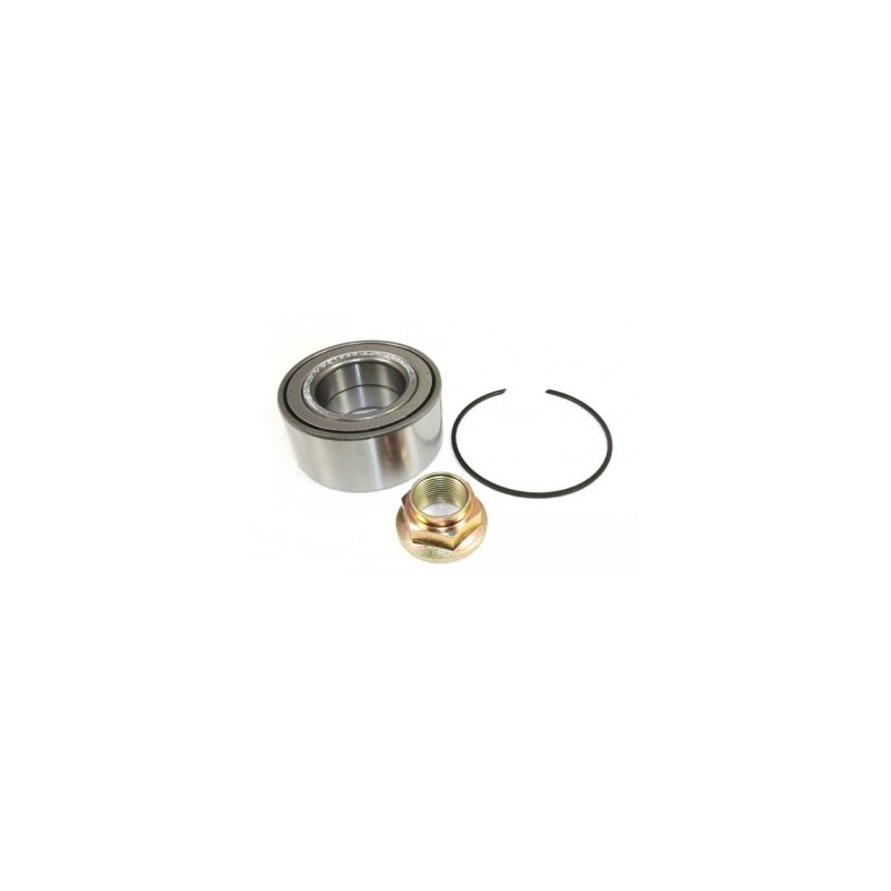 ANR5861G