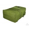 Outside Bag, farngrün         Größe L