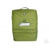 Outside Bag, farngrün         Größe L
