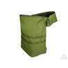 Outside Bag, farngrün         Größe L