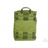Outside Bag, farngrün         Größe L