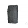 Outside Bag, schwarz         Größe L