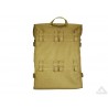Outside Bag, grünbraun      Größe XL