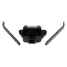TERRAFIRMA REAR 2in RECEIVER HITCH - DISCOVERY 2