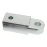TERRAFIRMA MACHINED 2in RECEIVER RECOVERY POINT