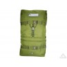 Outside Bag, farngrün         Größe XL