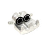 Bremsekalipper D3/D4/RRS 05-09 Front Venstre