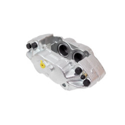 Bremse kalipper foran Venstre 46mm VENT
