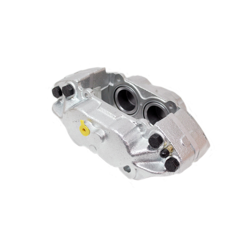 BRAKE CALIPERPER LH 46mm VENT