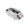 Bremse kalipper foran Venstre 46mm VENT