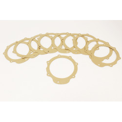 GASKET - SWIVEL HOUSING...