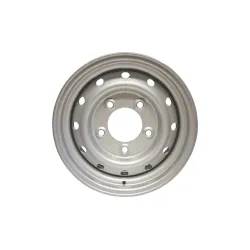 ANR4583SILVER