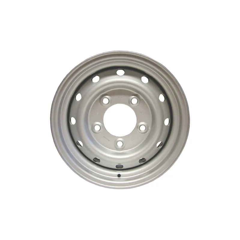ANR4583SILVER