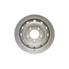 ANR4583SILVER