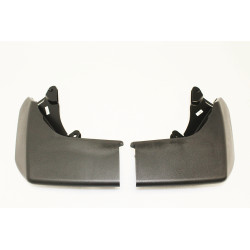 CAS500010PCL