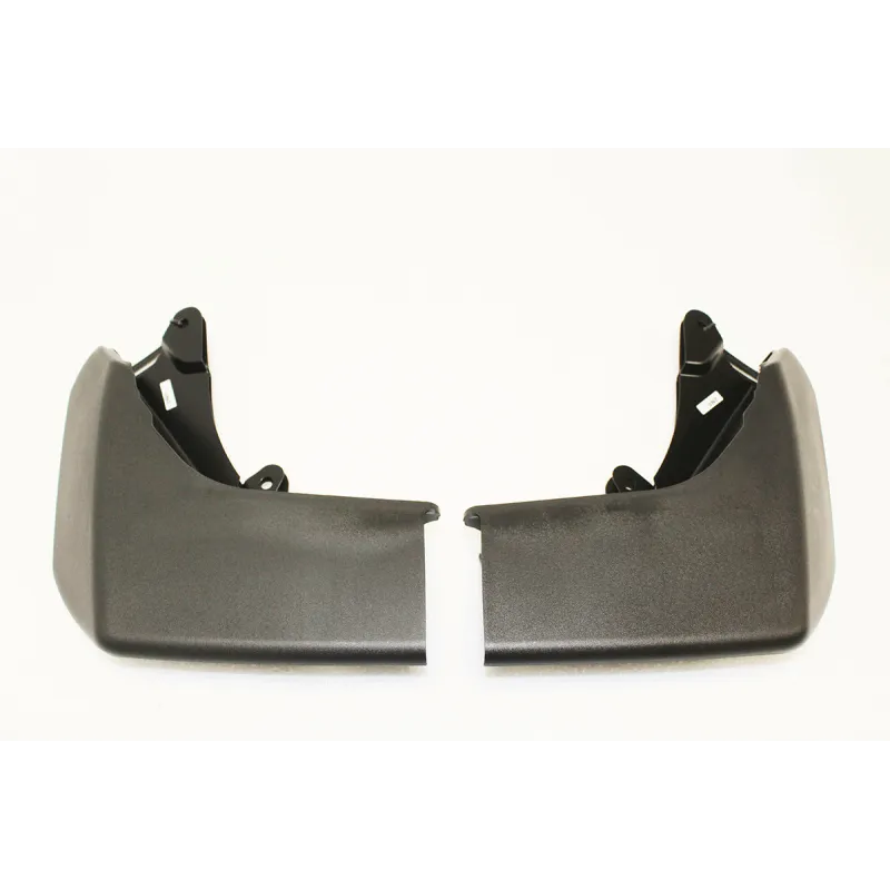 CAS500010PCL