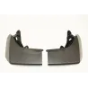 CAS500010PCL