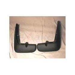 CAS500070PCL