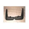 CAS500070PCL