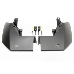 CAT500010PCL