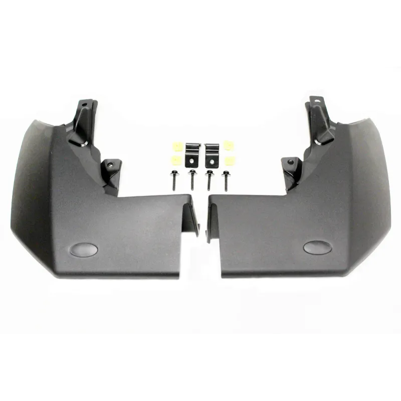 CAT500010PCL