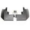 CAT500010PCL