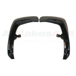 CAT500120PCL