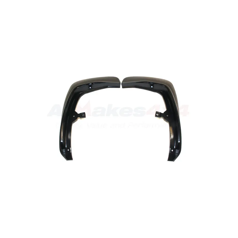 CAT500120PCL