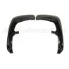 CAT500120PCL