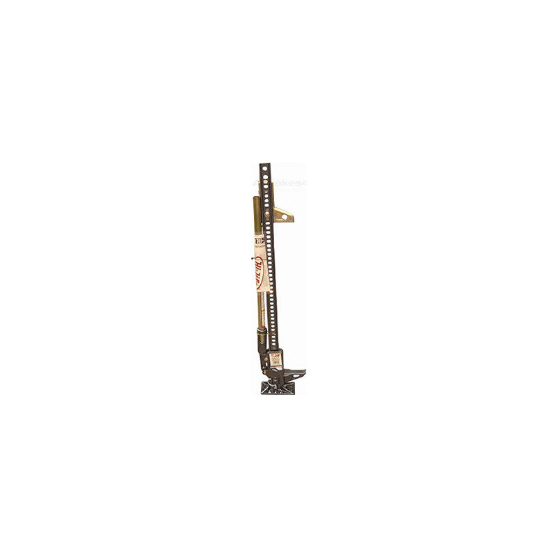 GHL4XT