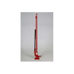 GHL5