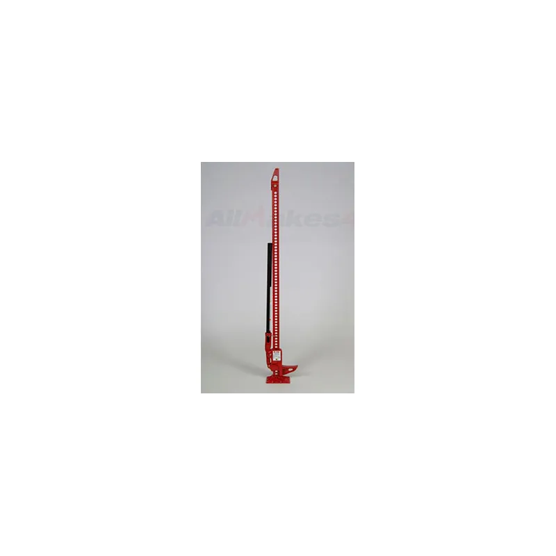 GHL5