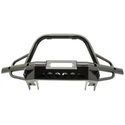 Tubular vinsjfanger for Defender uten AC.