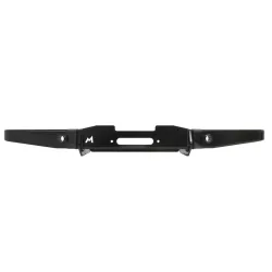 Superwinch sin front fanger for Defender MED AC.