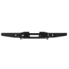 Superwinch sin front fanger for Defender MED AC.