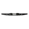 Superwinch sin front fanger for Defender.