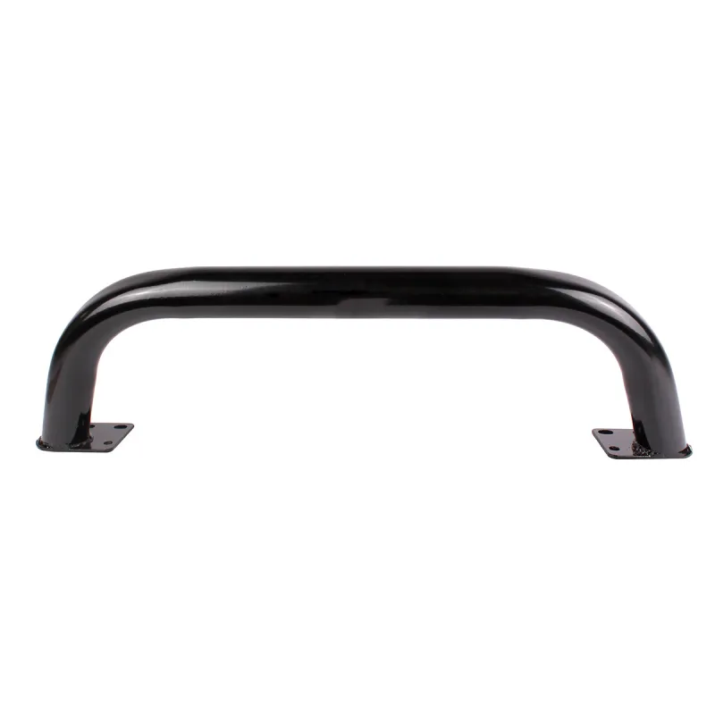 SPOT LIGHT BAR TO SUIT ALL CONVENTIONAL BUMPERS