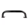 SPOT LIGHT BAR TO SUIT ALL CONVENTIONAL BUMPERS