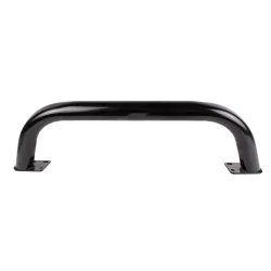 SPOT LIGHT BAR TO SUIT ALL CONVENTIONAL BUMPERS