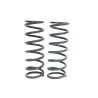 HD Springs front or Discovery 1 and Defender