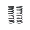 90/D1/D2/RRC Medium load rear springs