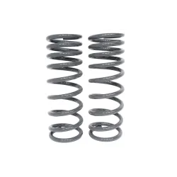 90/D1/D2/RRC Heavy load rear springs