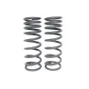 90/D1/D2/RRC Heavy load rear springs