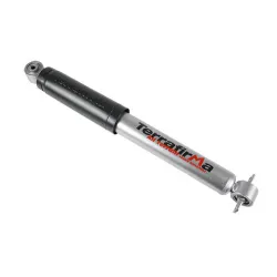 Discovery 2 Front shocks