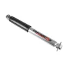 Discovery 2 Front shocks