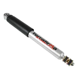 Range Rover P38 Terrafirma front shock Supplied individually 