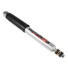 Range Rover P38 Terrafirma front shock Supplied individually 