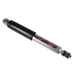 Range Rover P38Terrafirma rear shock