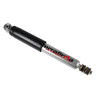 Range Rover P38Terrafirma rear shock